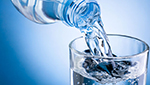 Traitement de l'eau à Soulaires : Osmoseur, Suppresseur, Pompe doseuse, Filtre, Adoucisseur